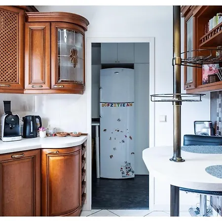 Charmante Maison Entre Paris Et Holiday home Courtry